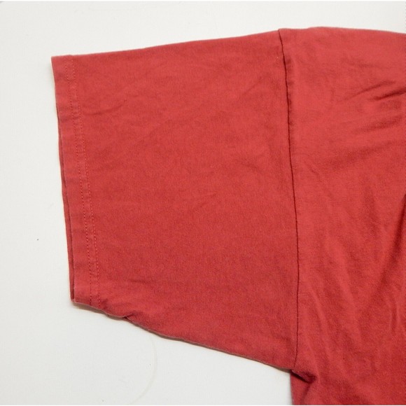 Bike Week Myrtle Beach 2007 The Dog House Broke Sticky Confused 2XL Gilden - Picture 11 of 12